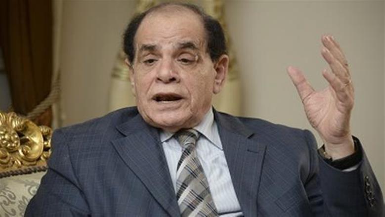 صلاح فوزي: مجلس النواب السلطة التشريعية العليا ومسؤوليتنا الإخلاص للوطن والمواطن