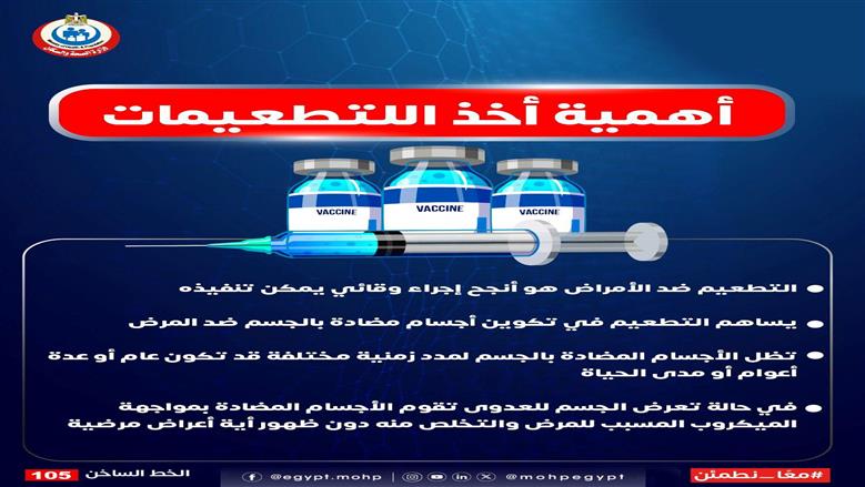 مضاد حيوي