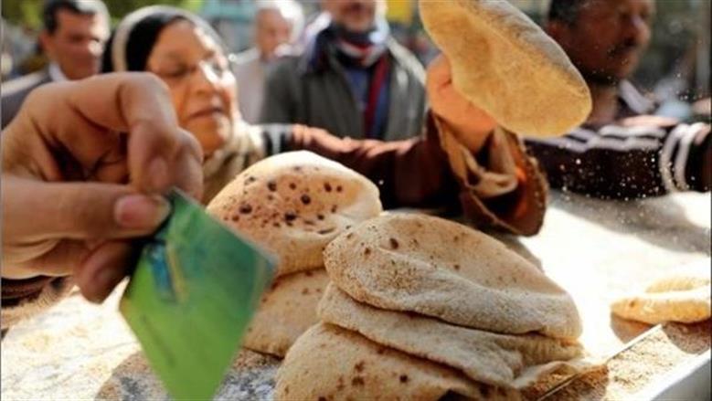 تبدأ من 7 صباحا.. ما سبب تغيير مواعيد عمل المخابز في الدقهلية؟