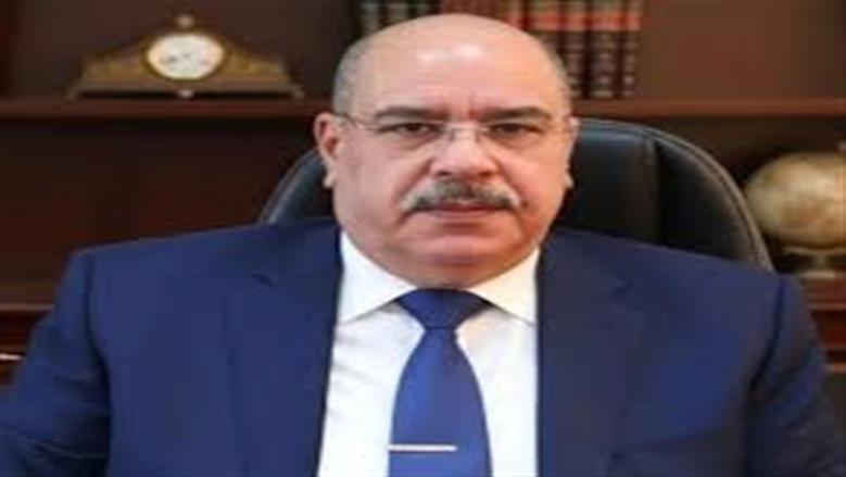 بعد تعيينه في مجلس النواب.. من هو المستشار هشام بدوي؟
