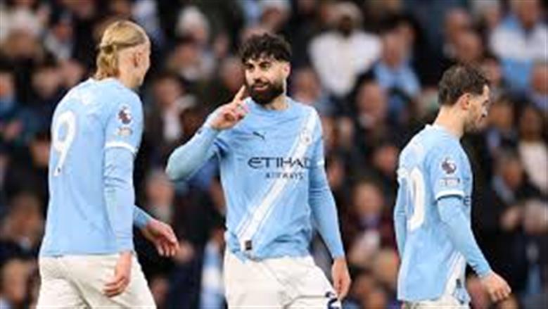القنوات الناقلة لمباراة نيوكاسل ومانشستر سيتي في كأس الرابطة الإنجليزية 