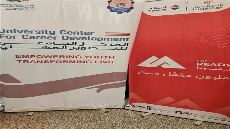 جامعة أسوان 
