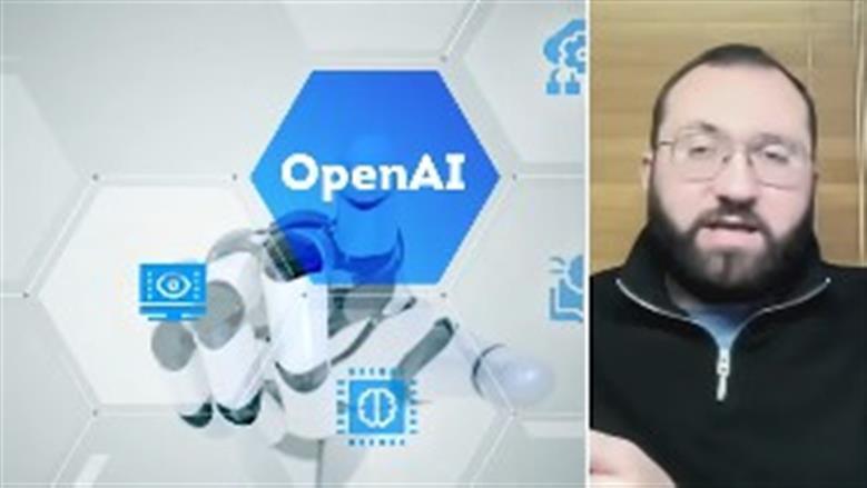مختص في الذكاء الاصطناعي: «طبيب الأسرة» الرقمي يمهد لثورة جديدة في تشخيص المرضى