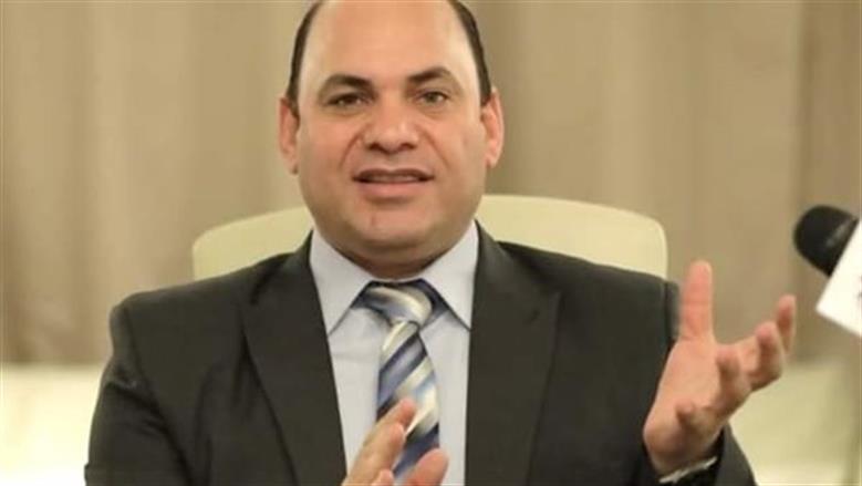 «مناخ الزراعة» يحذر من تقلبات جوية شديدة بداية من اليوم