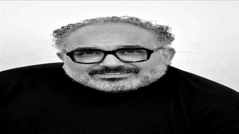 نور الشيخ