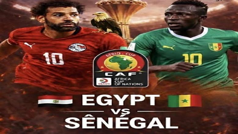 شركات تستغل مباراة مصر والسنغال للترويج لمنتجاتها برحلات عمرة ومبالغ ضخمة.. ما القصة؟