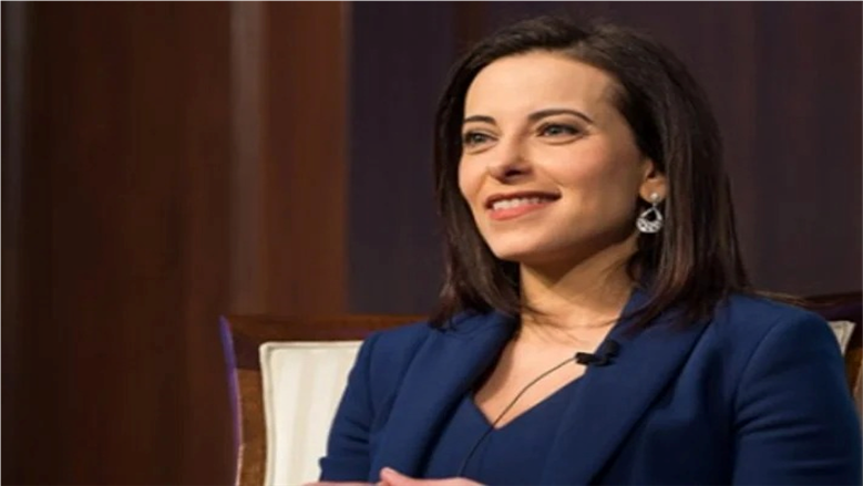 ذات أصول مصرية.. من هي دينا باول حبيب رئيس شركة ميتا الجديدة؟ 