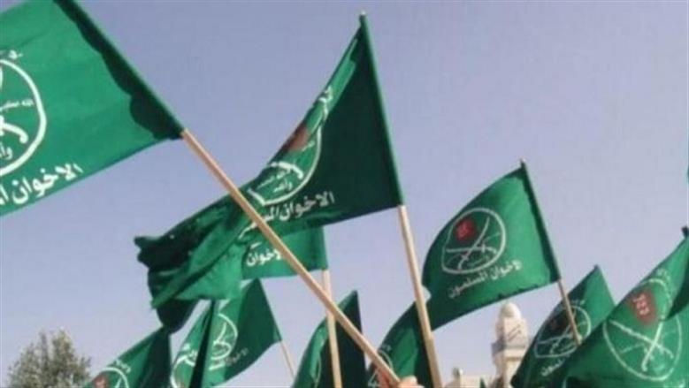 مسؤولة سابقة بـCIA تحذر من نفوذ الإخوان: تخريب داخلي يسبق العنف المسلح
