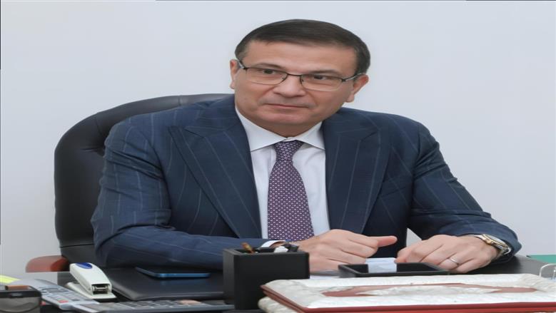 الأجر المستحق للعامل عند تشغيله في أيام الراحات الأسبوعية أو الإجازات الرسمية