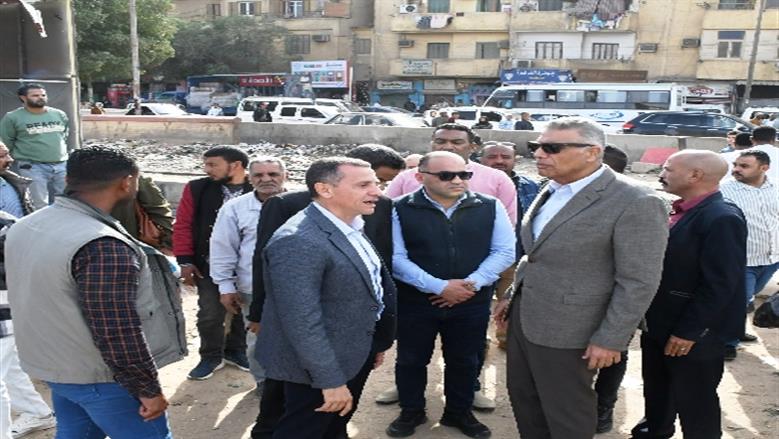 محافظة أسوان 
