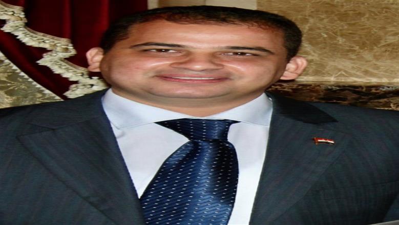 تحولات صورة اليهود في سيرة الظاهر بيبرس