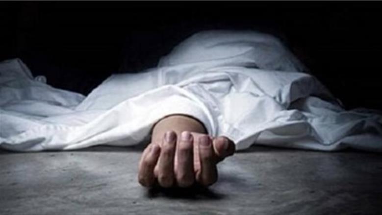 مصرع عامل اختل توازنه وسقط من شرفة شقته بالطابق السادس في الجيزة