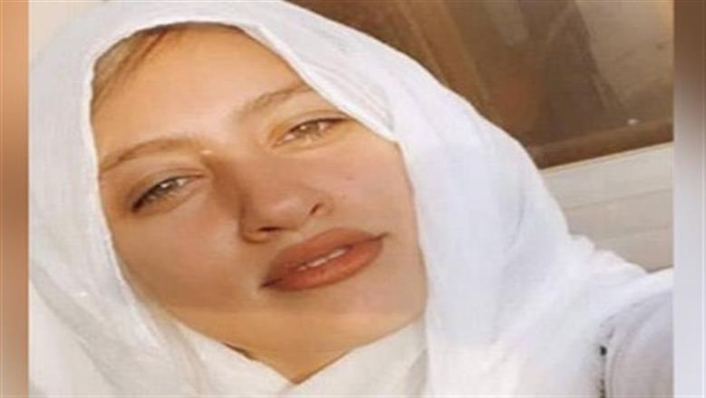 حبس مودة الأدهم سنة وتغريمها 4 ملايين جنيه في قضية غسيل أموال 