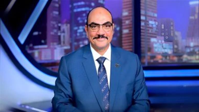 نائب رئيس «المؤتمر»: تصنيف الإخوان جماعة إرهابية خطوة مهمة لمكافحة الإرهاب
