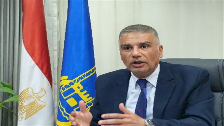 محافظة أسوان 