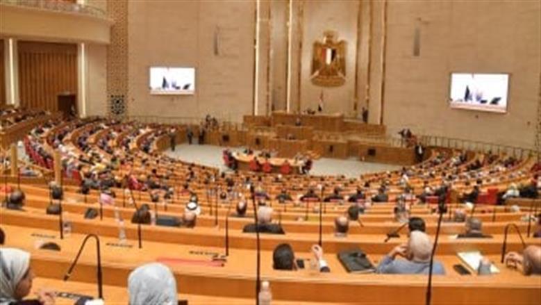 لجنة الإسكان تتصدر رغبات أعضاء مجلس النواب.. و«الدينية والأفريقية» الأقل تمثيلا