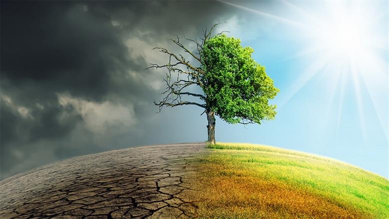 ساعة الصفر تقترب.. لماذا حدد العلماء عام 2029 موعدا لوداع المناخ الآمن؟
