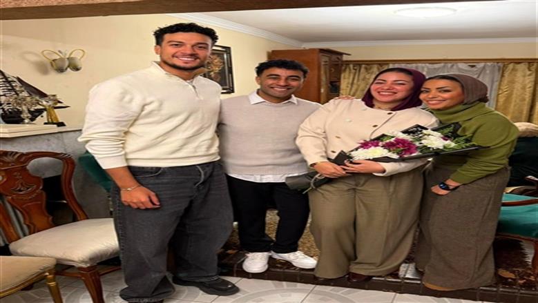 جيهان صبحي خليل 