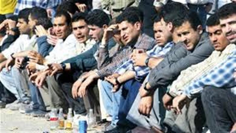 آخر ميعاد لصرف منحة عيد الميلاد للعمالة غير المنتظمة.. 1500 جنيه للمستحق