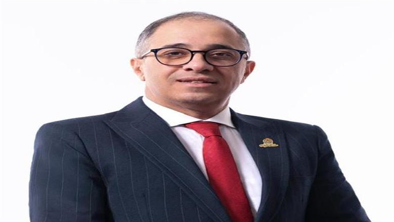 بعد انتخابه رئيسا لـ«إسكان النواب».. السيرة الذاتية لأحمد شلبي