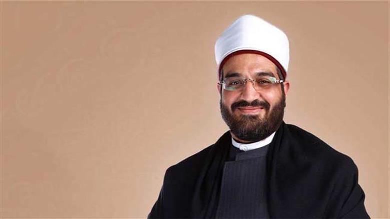 من هو عمرو الورداني؟.. رحلة أمين الفتوى من دار العلوم إلى رئاسة «دينية النواب»