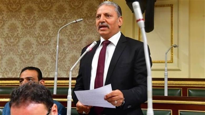 وكيل «دفاع النواب»: على عاتقنا واجب مضاعف في ظل ما تواجهه الدولة من تحديات معقدة