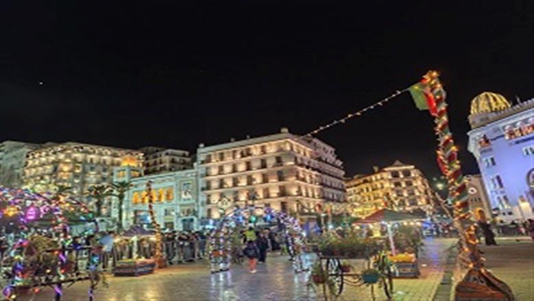 تحتفل المغرب بها اليوم.. ما هي السنة الأمازيغية الجديدة؟ 