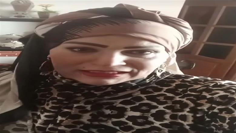 نورا السباعي
