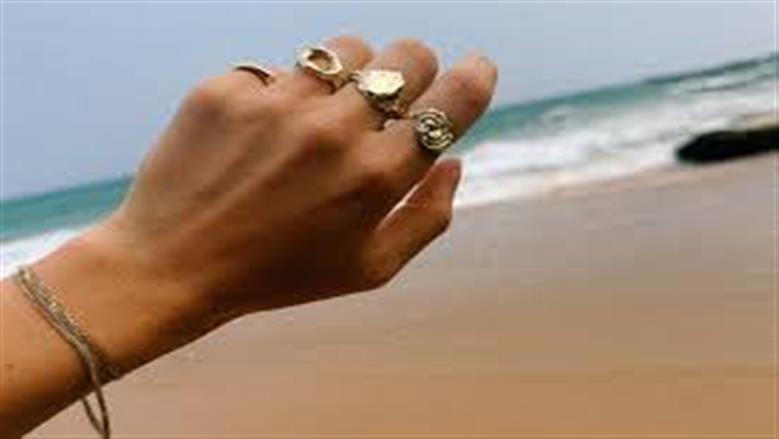 GOLD7
