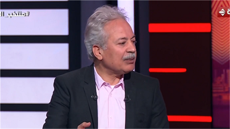 «قومي حقوق الإنسان»: إذاعة جلسات البرلمان تكشف أداء النواب وتحسن استخدام الأدوات الرقابية