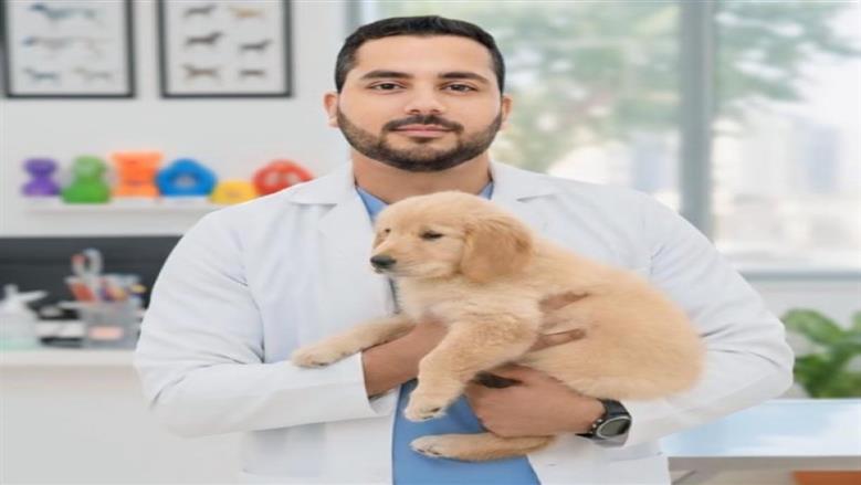 الدكتور هشام سرحان