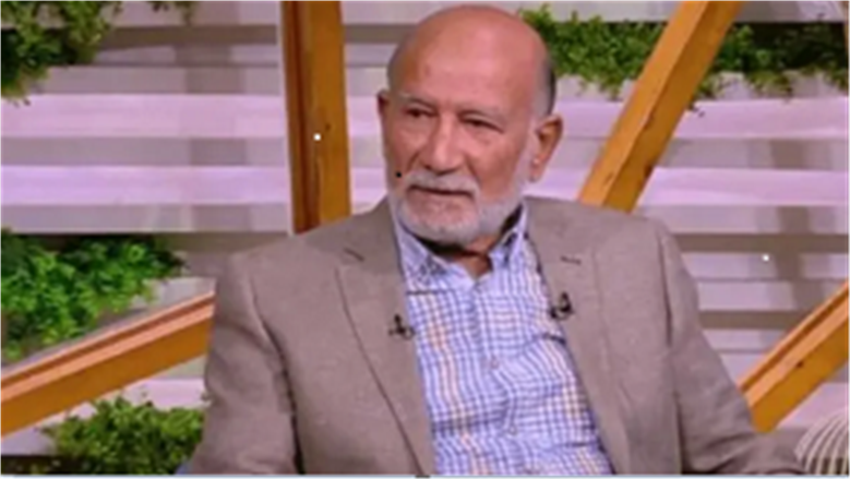 «مش بهلوان».. لماذا رفض أحمد خليل المشاركة في أفلام الألفية الجديدة؟