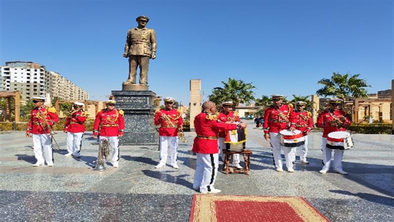 محافظة أسوان 