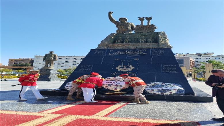 محافظة أسوان 