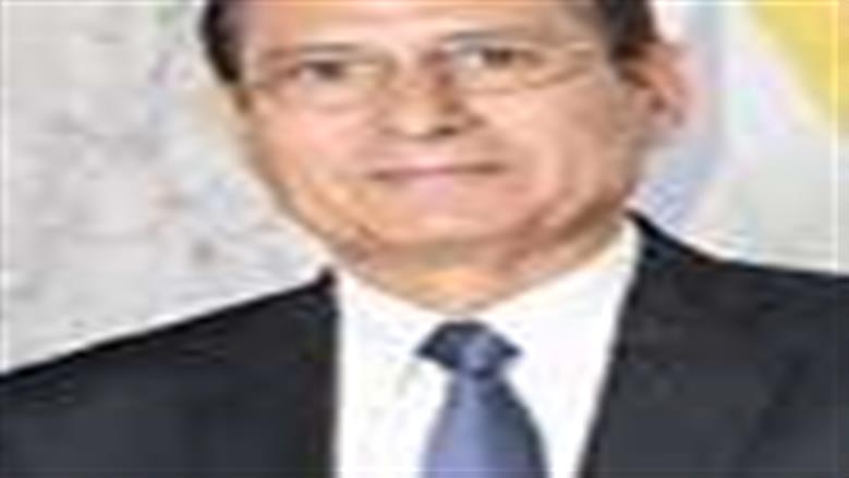 الدكتور منجي علي بدر يكتب: المنطقة الاقتصادية لقناة السويس ركيزة تنموية.. ومسار مصر نحو الدولة الناشئة