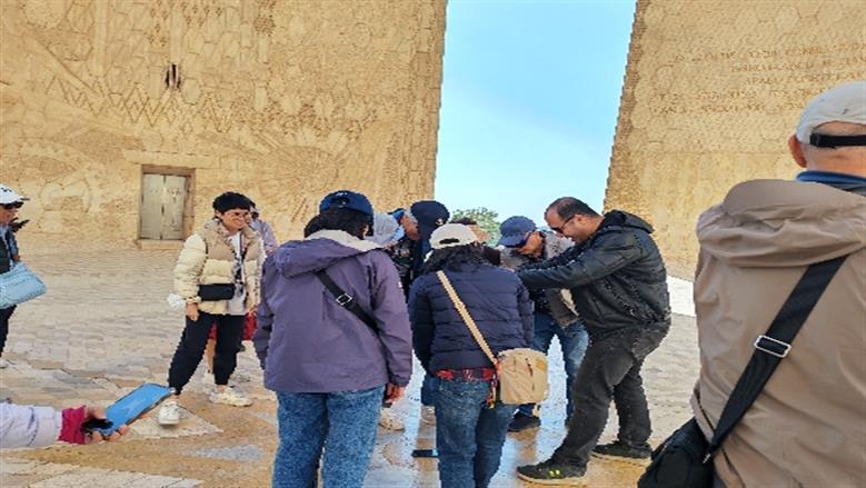 محافظة أسوان 