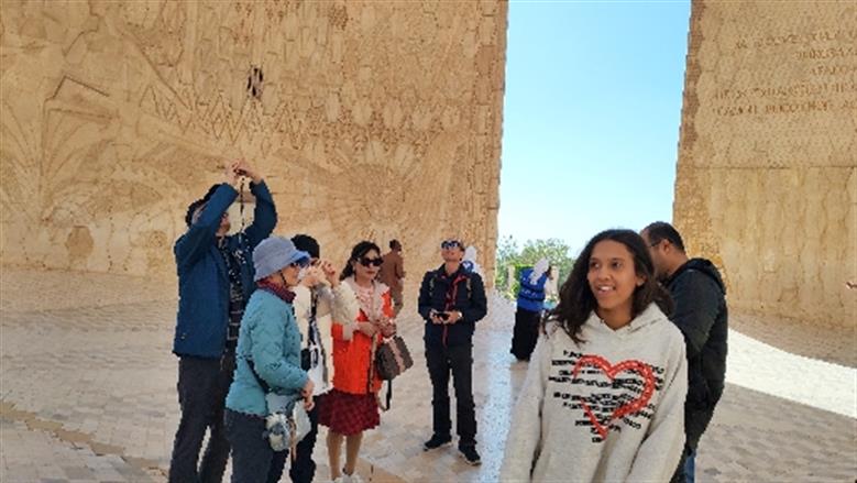 محافظة أسوان 