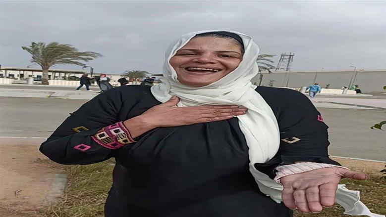 حكم رادع وتهديد بالقتل.. 12 مشهدًا في محاكمة متهم الاعتداء على طفلة بلبيس بالشرقية: لقطات الرعب والفرح