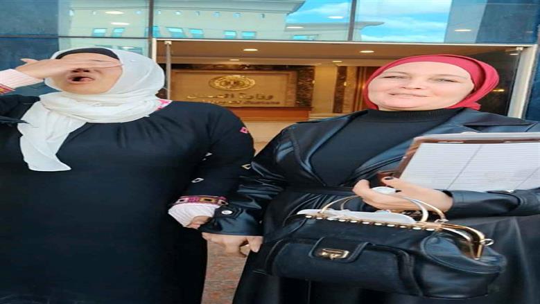 حكم رادع وتهديد بالقتل.. 12 مشهدًا في محاكمة متهم الاعتداء على طفلة بلبيس بالشرقية: لقطات الرعب والفرح