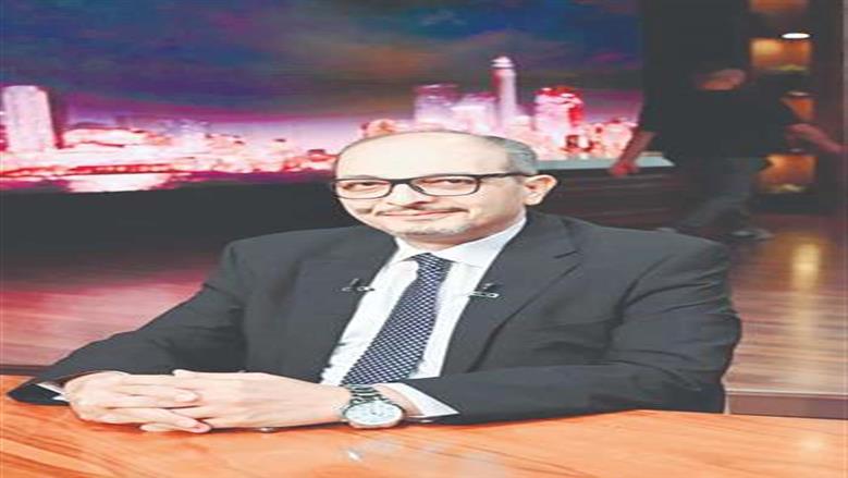 أبوشامة