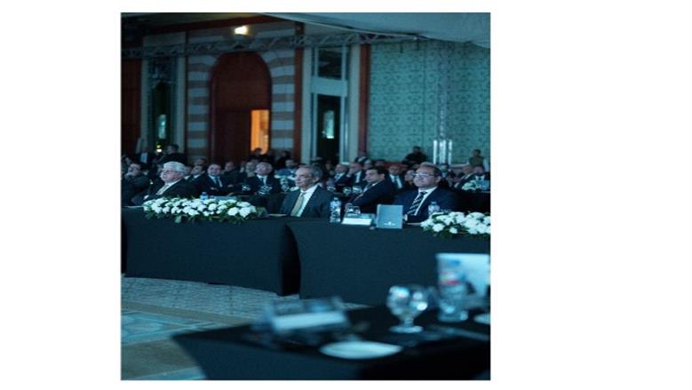  29عامًا من صناعة مستقبل التكنولوجيا والتحول الرقمي في مصر والمنطقة  إطلاق النسخة الثلاثين تحت شعار AI in Action