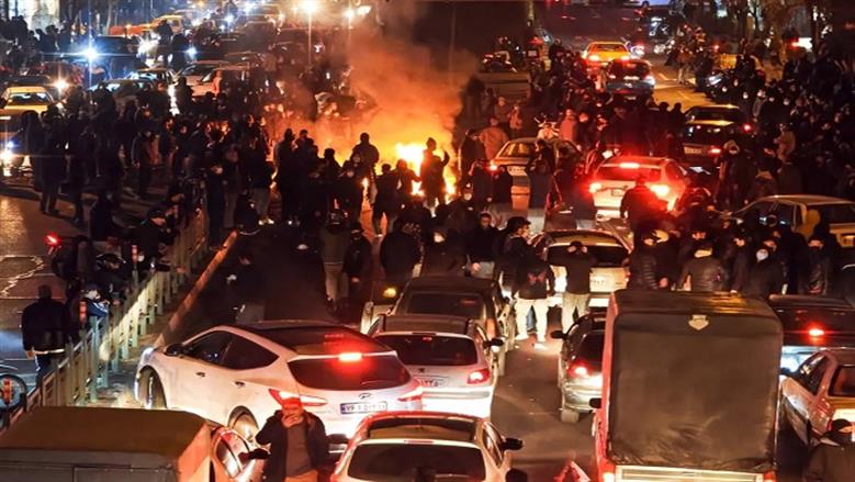 أبرز تطورات الهجوم الأمريكي المتوقع على إيران.. مسؤولون يحذرون ترامب