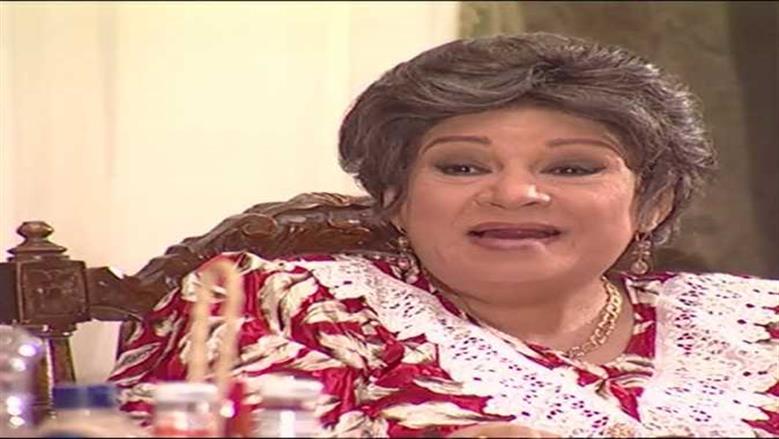 ذكرى ميلاد الفنانة الراحلة كريمة مختار.. أيقونة الأمومة في السينما والتلفزيون
