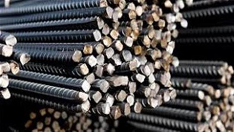 سعر طن الحديد والأسمنت في الأسواق اليوم الجمعة 16-1-2026
