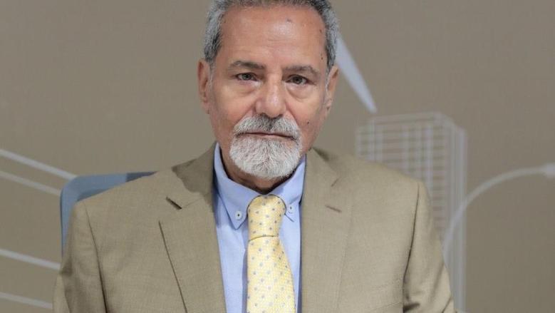 «الشبراوي»: المرحلة الثانية من اتفاق غزة تعكس دبلوماسية مصر المتوازنة تجاه القطاع