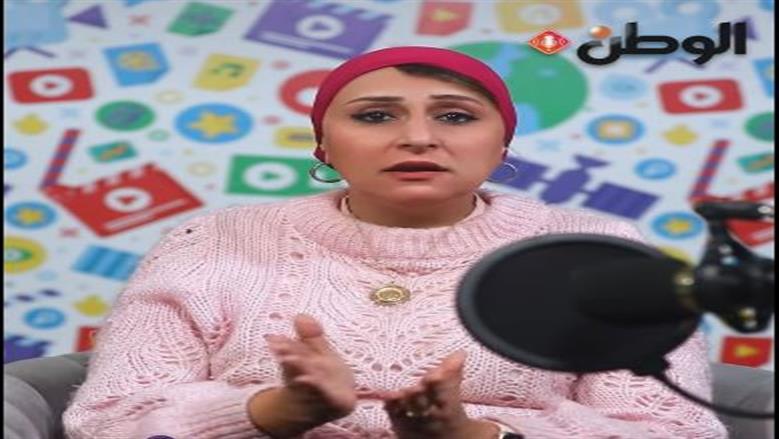 روشتة التعامل مع ابنك بعد العودة من الامتحان؟ ابتعد عن هذه العادات