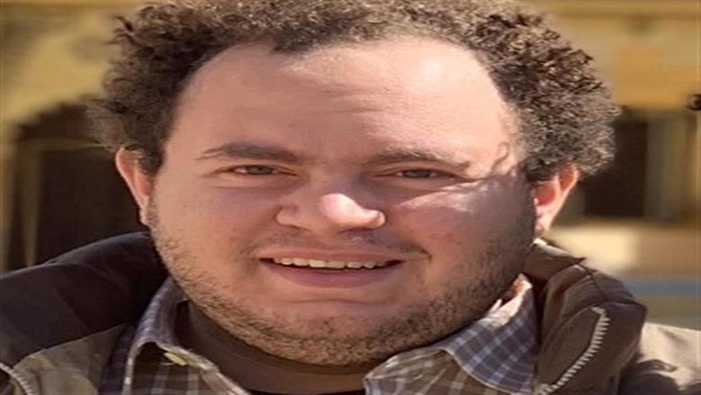 اللحظات الأخيرة في حياة الفنان محمد الإمام.. مياه على القلب تنهي حياة «نجم الغاوي»