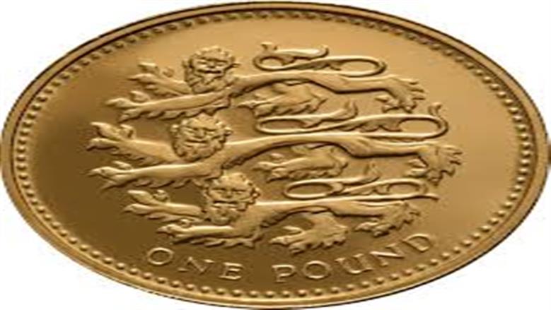 gold02