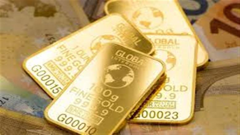 gold02