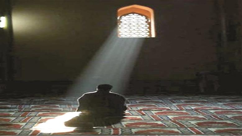 دعاء قيام الليل في ليلة الإسراء والمعراج.. كلمات جامعة وفضل عظيم